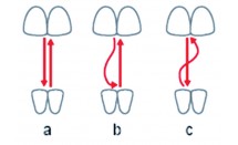 KA1361P18.jpg