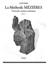 Mézières