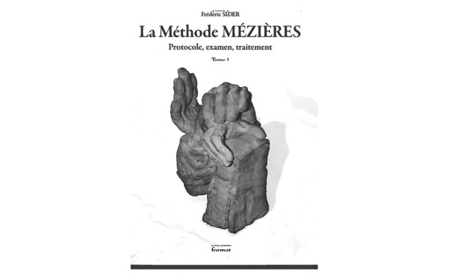 Mézières